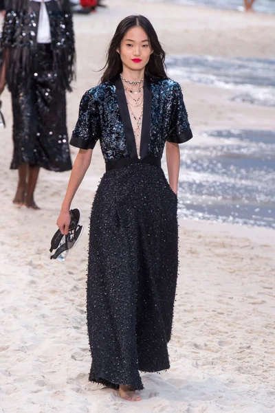 Look 65
